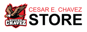 Cesar Chavez Store